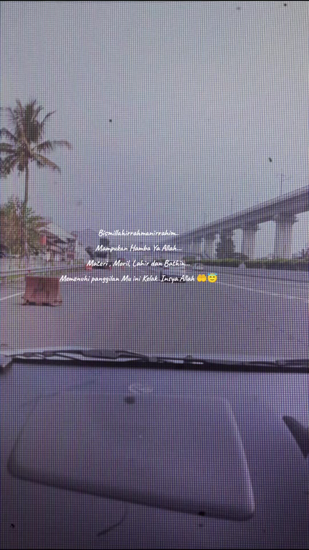 @Hani Asnilawati