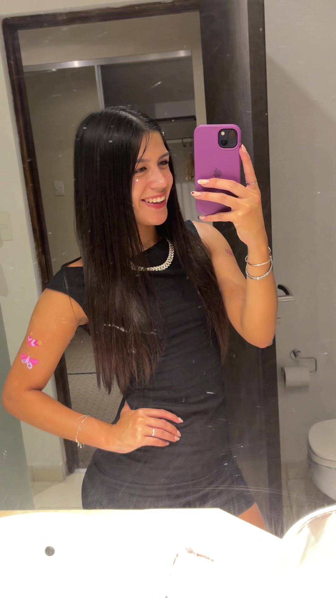 @Ro Nuñez