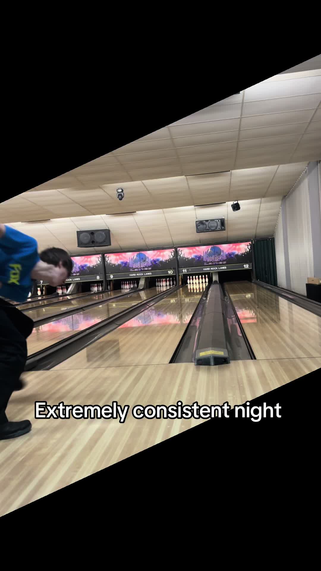 @AsherBowls