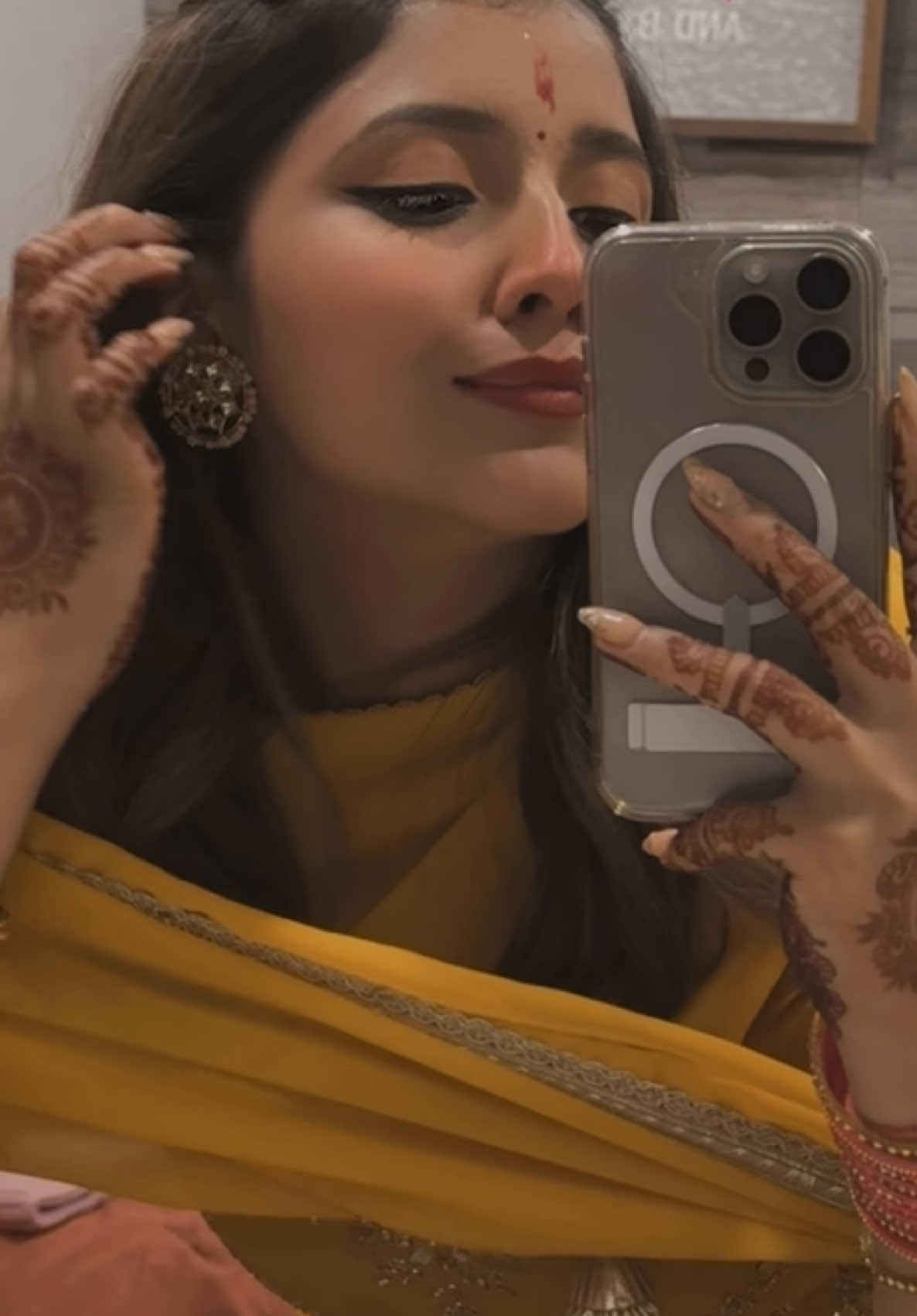 @Rajdeep Kaur