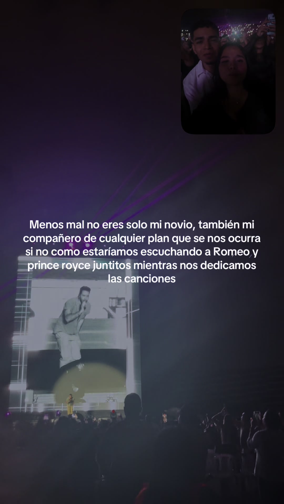 @Carina Castro