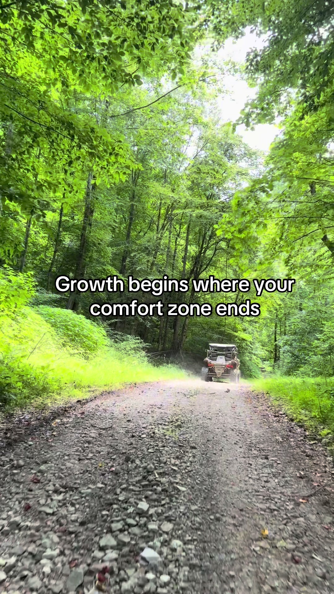 @April Brianne // Wife + Mom
