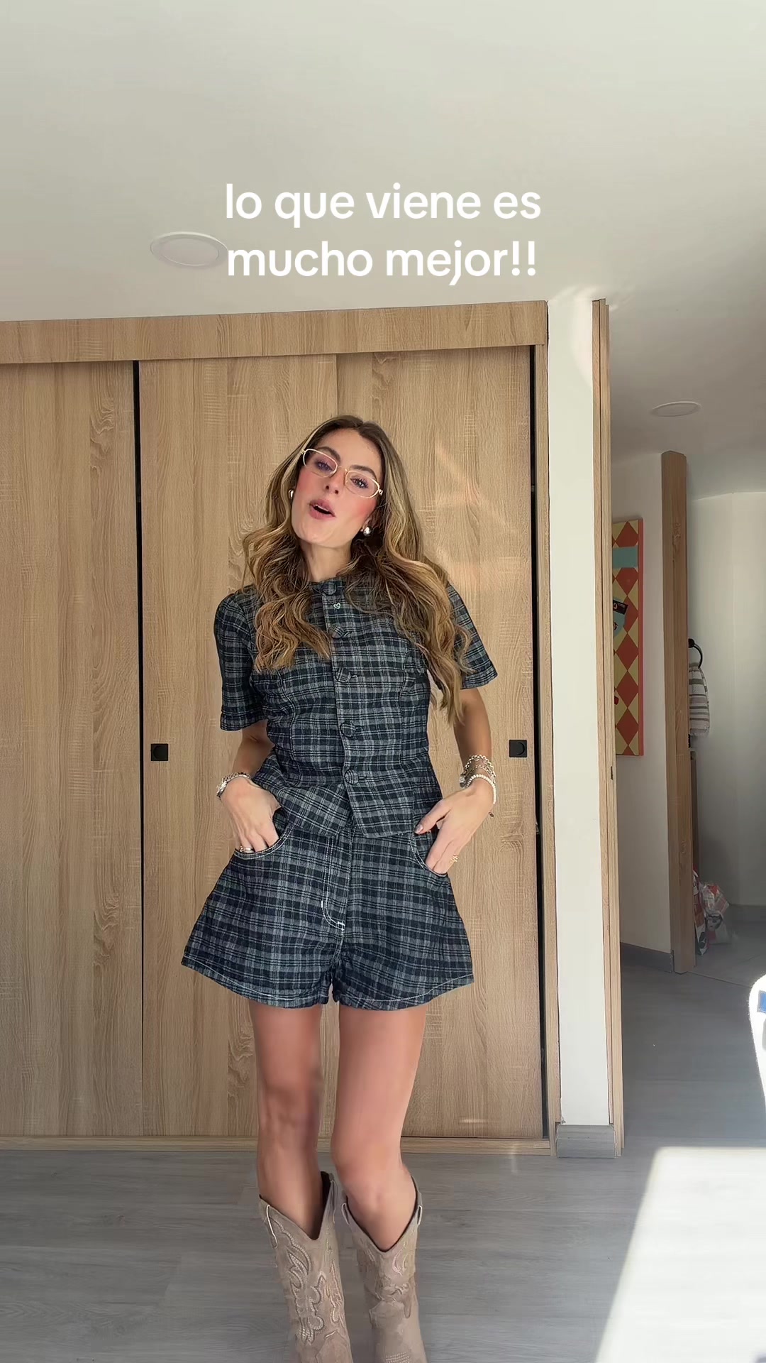 @camilareyeslondono