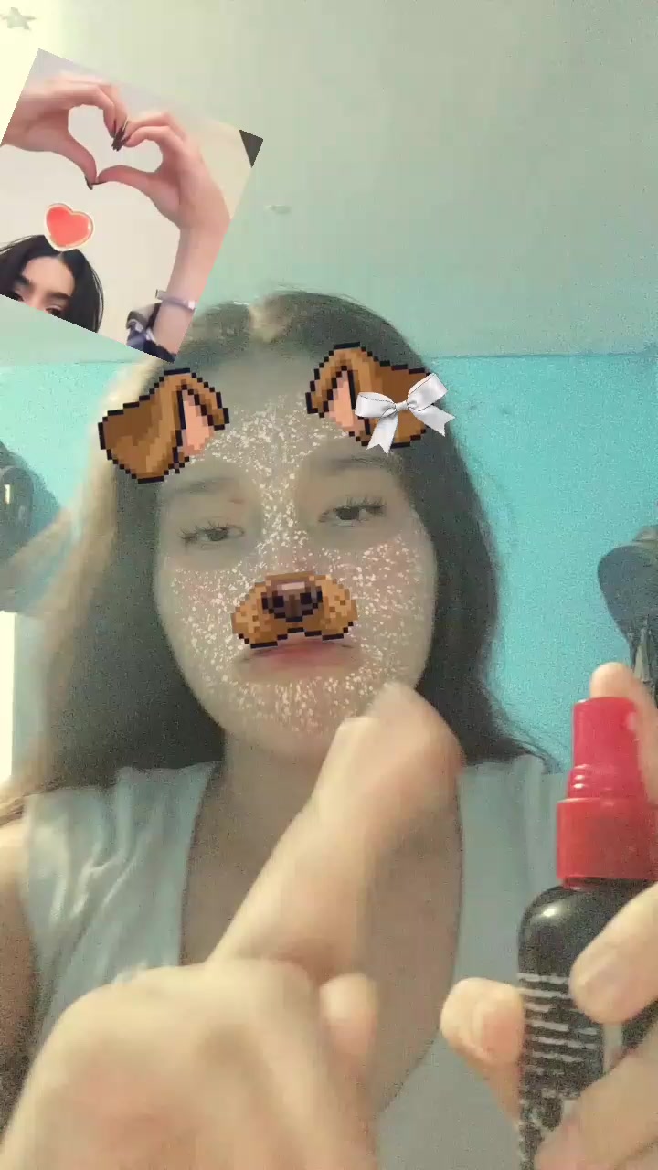 @✿┋ Azulita_41🩵