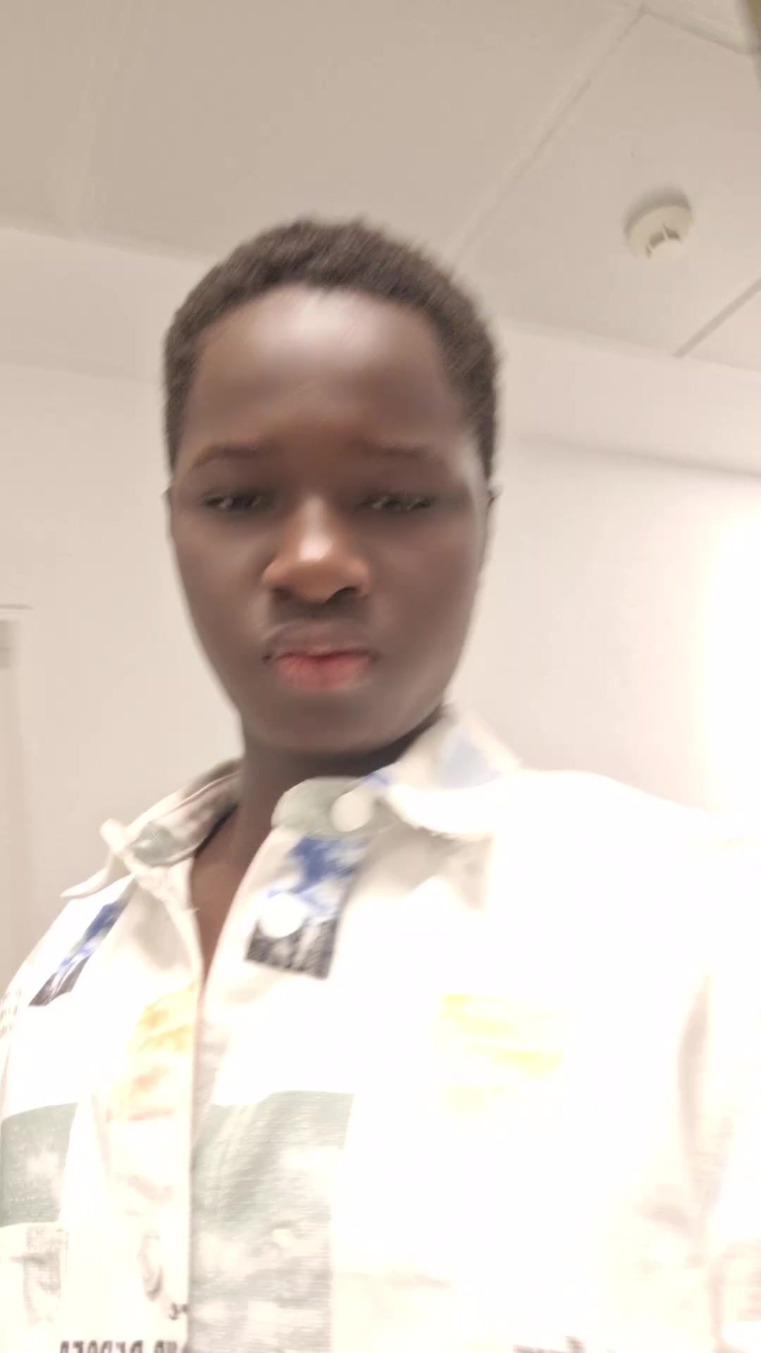 @jatta