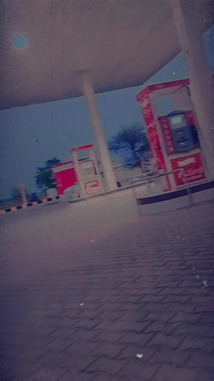 @💞تیرا ہو جان💞