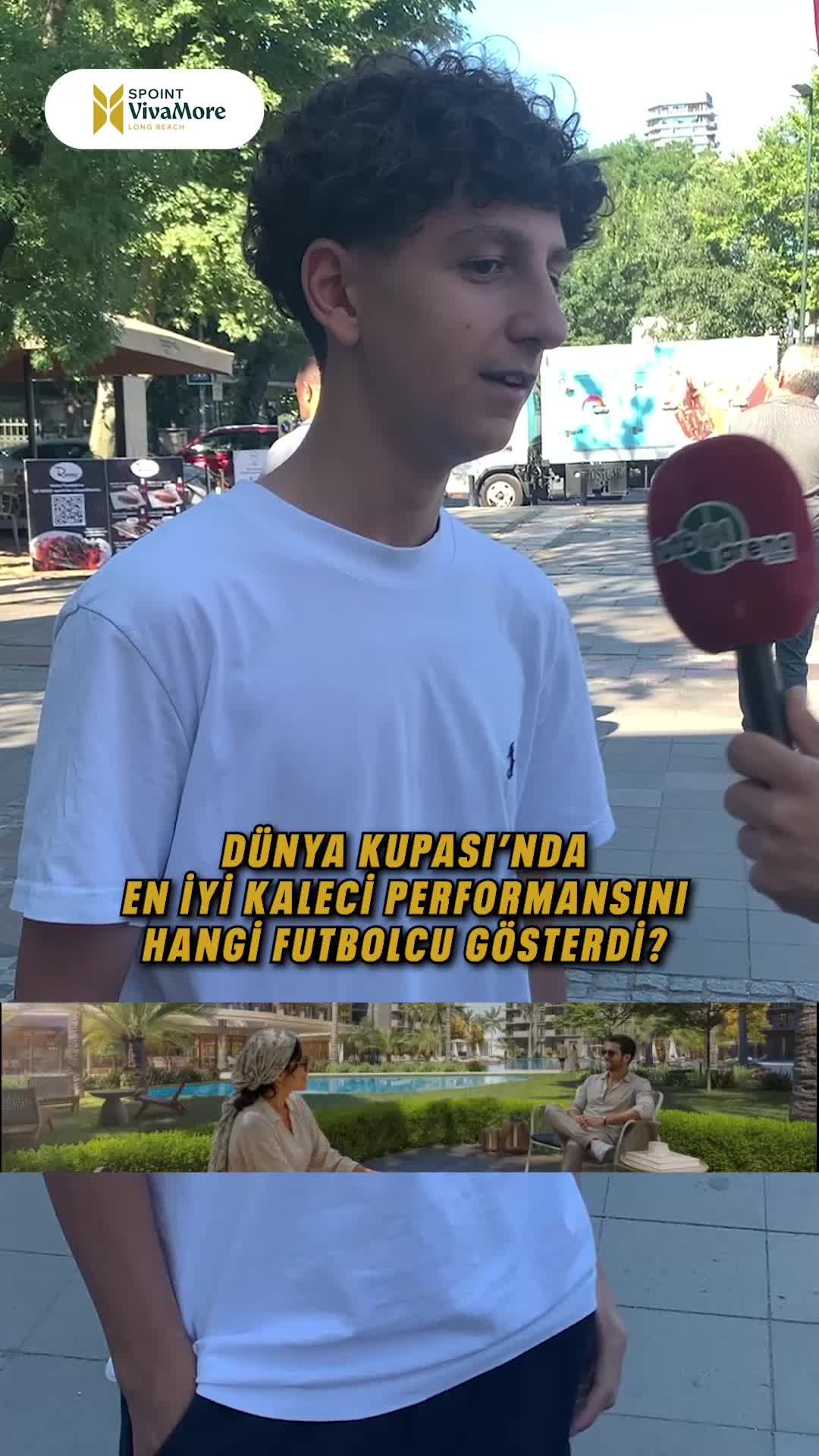 @FutbolArena