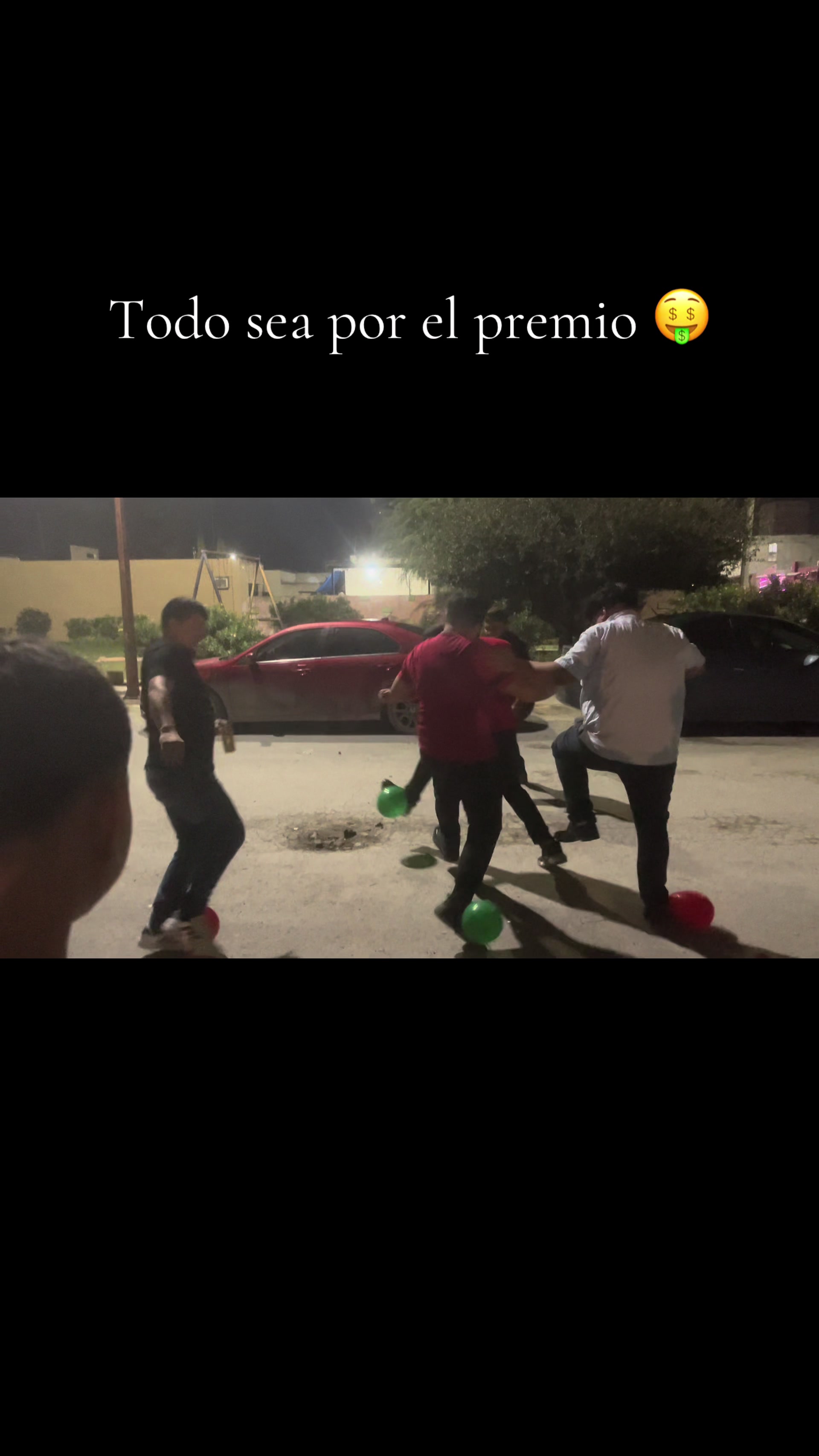 @Karen Castañeda