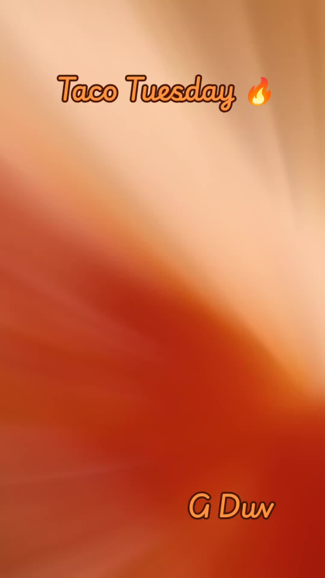 @Duv23