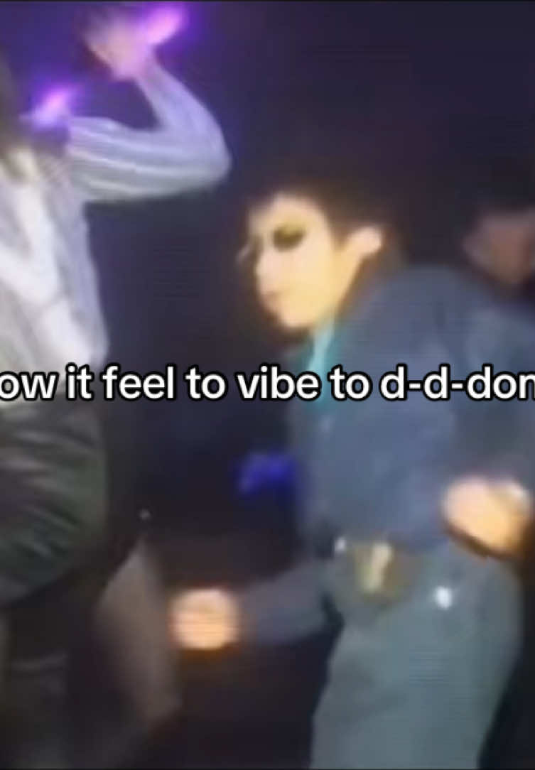 @vivi -̗̀꒰ᐢ•˕•ᐢ꒱̖́-