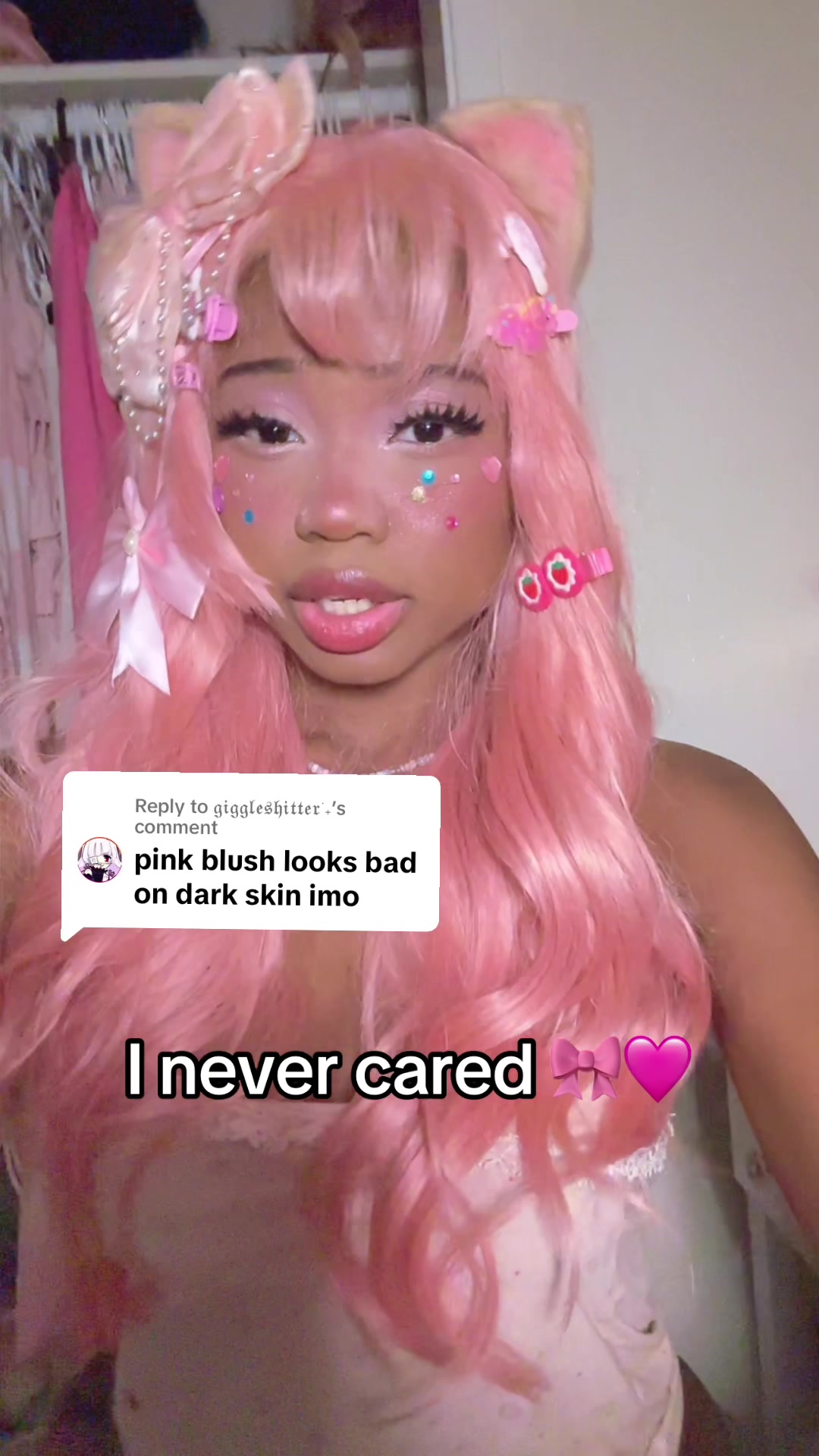 @kittenbagelz