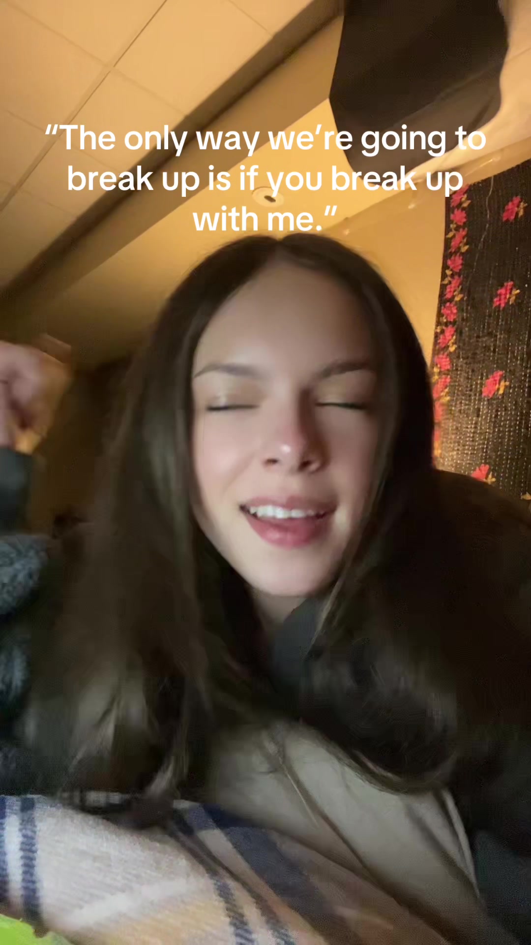 @user7377235362928