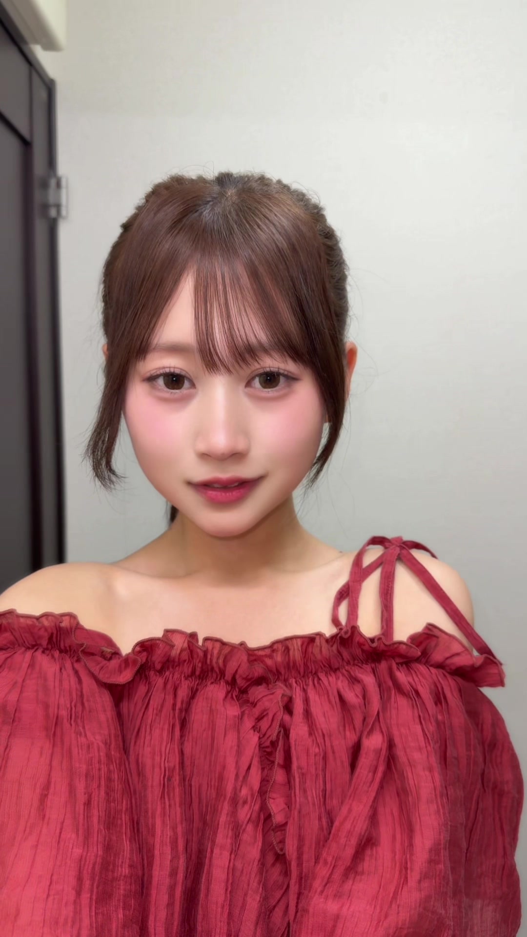 @伊藤彩華