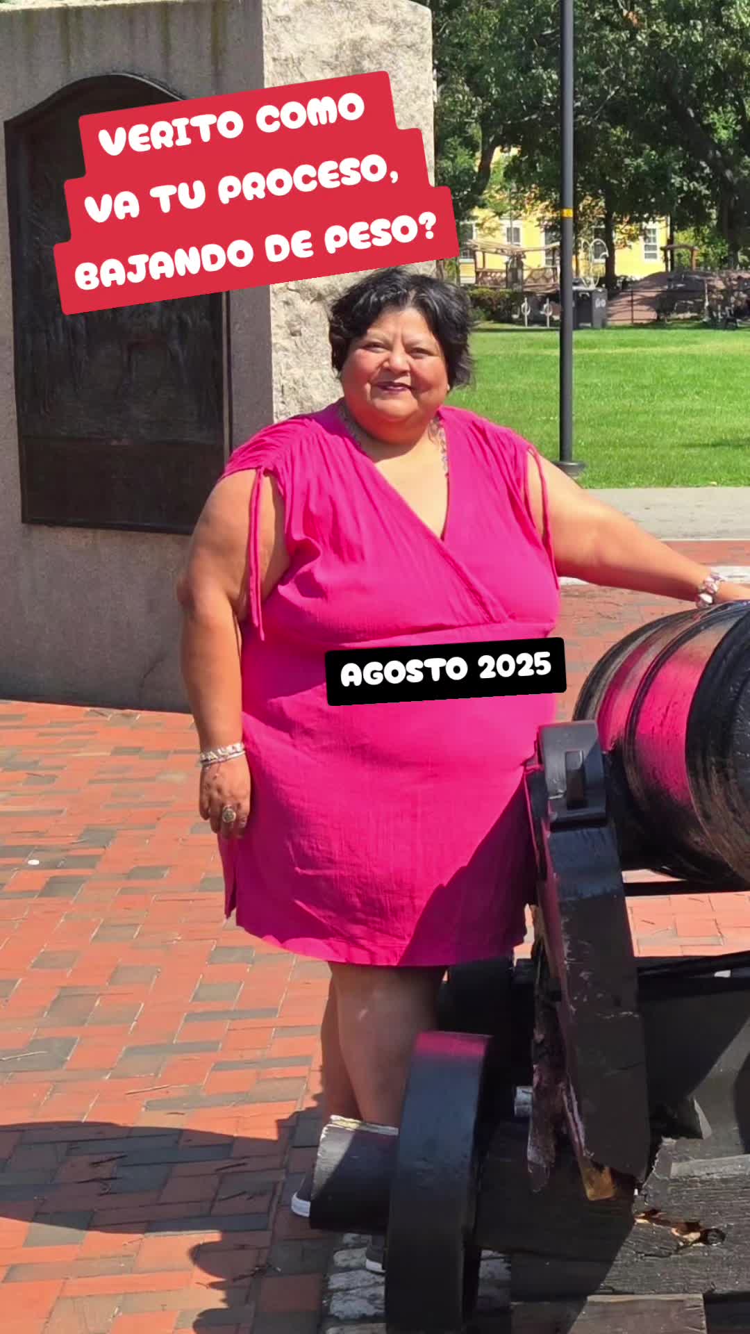 @veritominiaturas