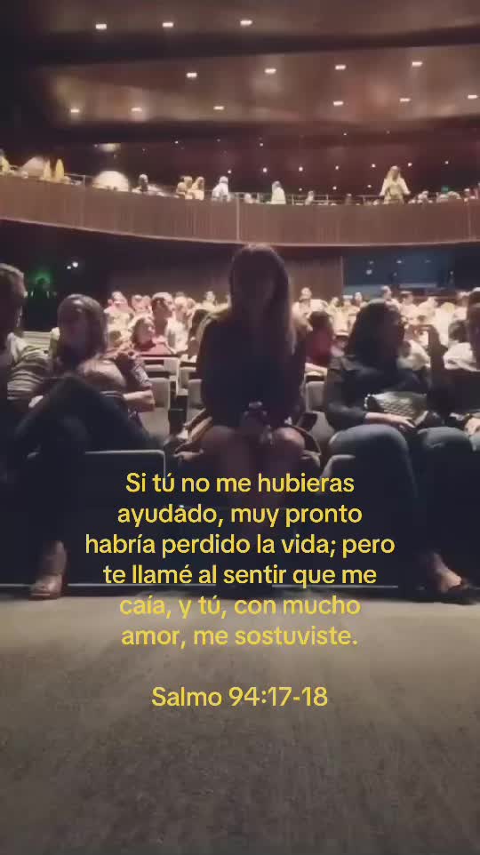 @Meli ⚖️