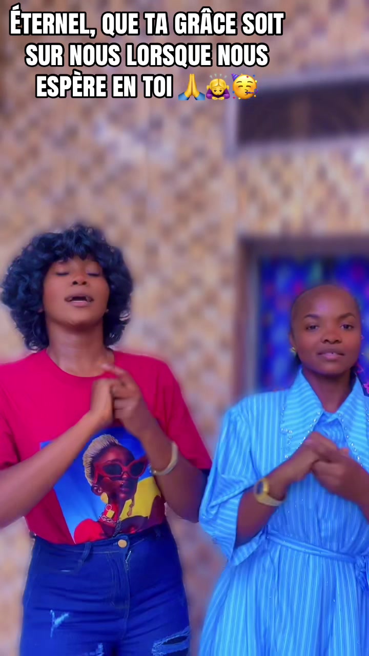 @G&eacute;mi &hearts;️ Bushiri 😘
