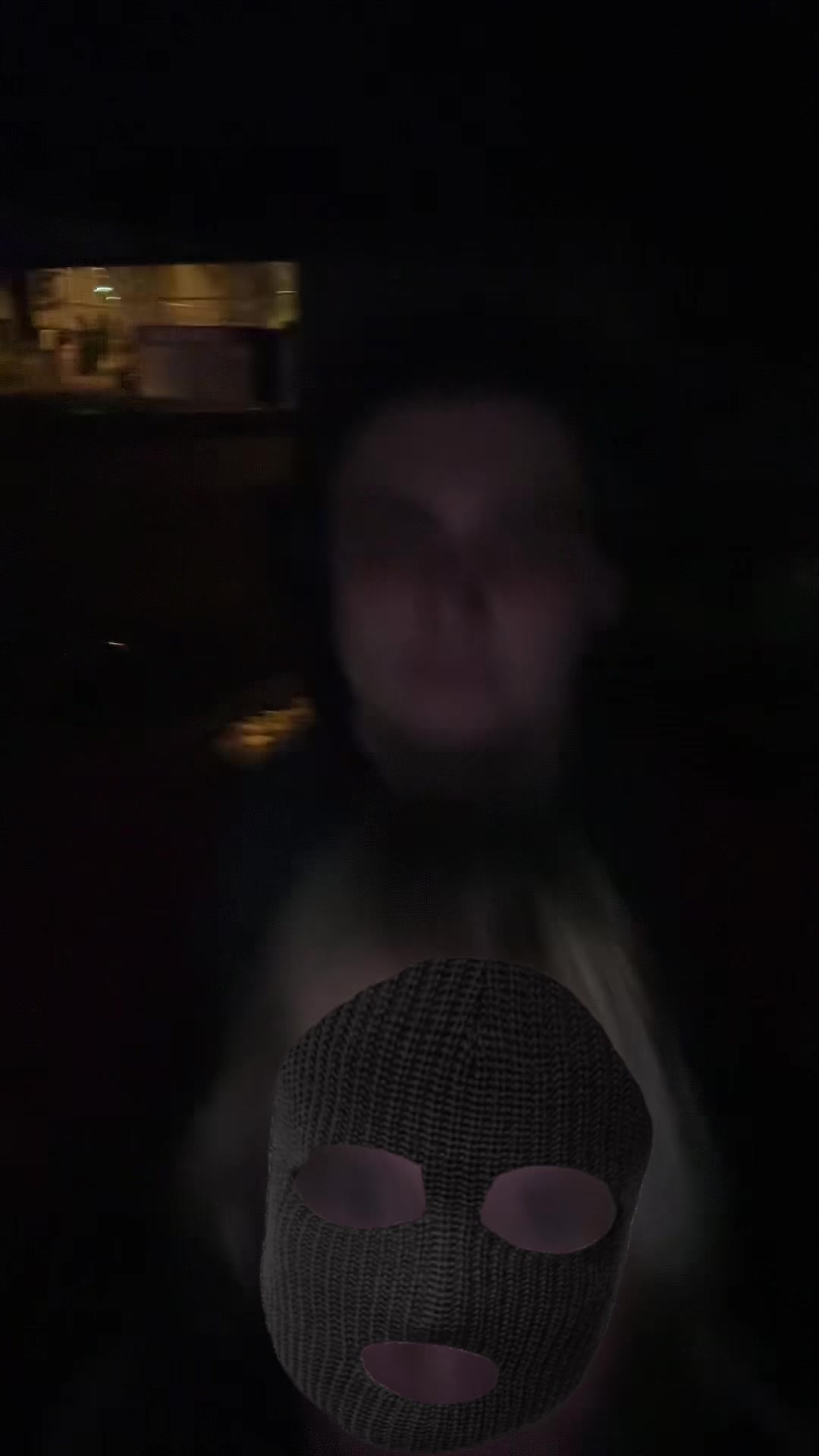@це до біди