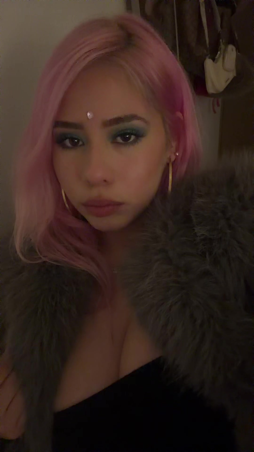 @c