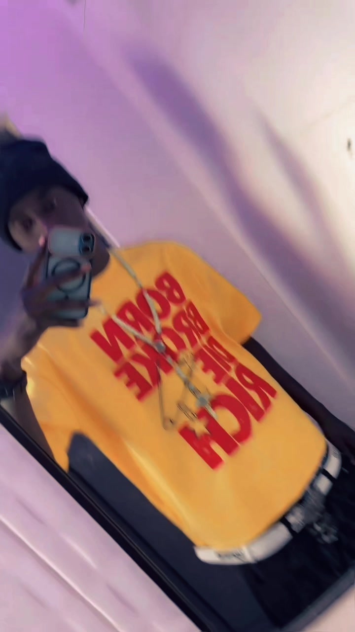 @ㄗモ尺丹ㄚ