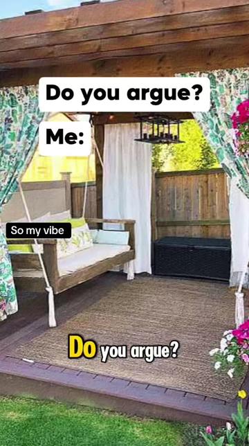 @girlchina