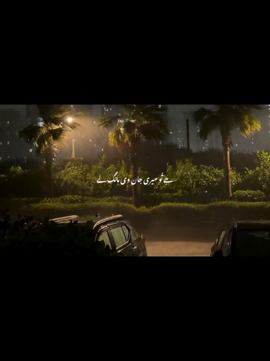@Maryam Awan ♡