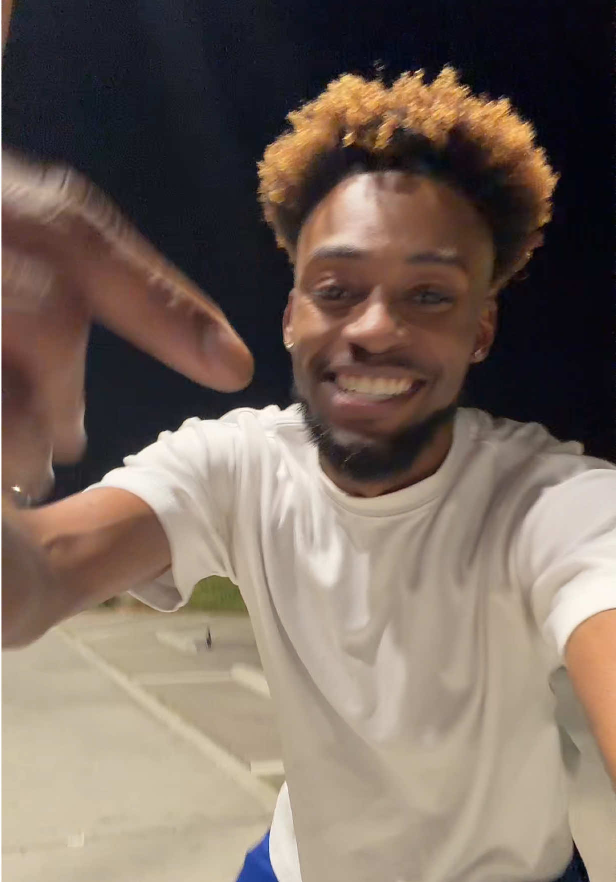 @OriginalJaMario