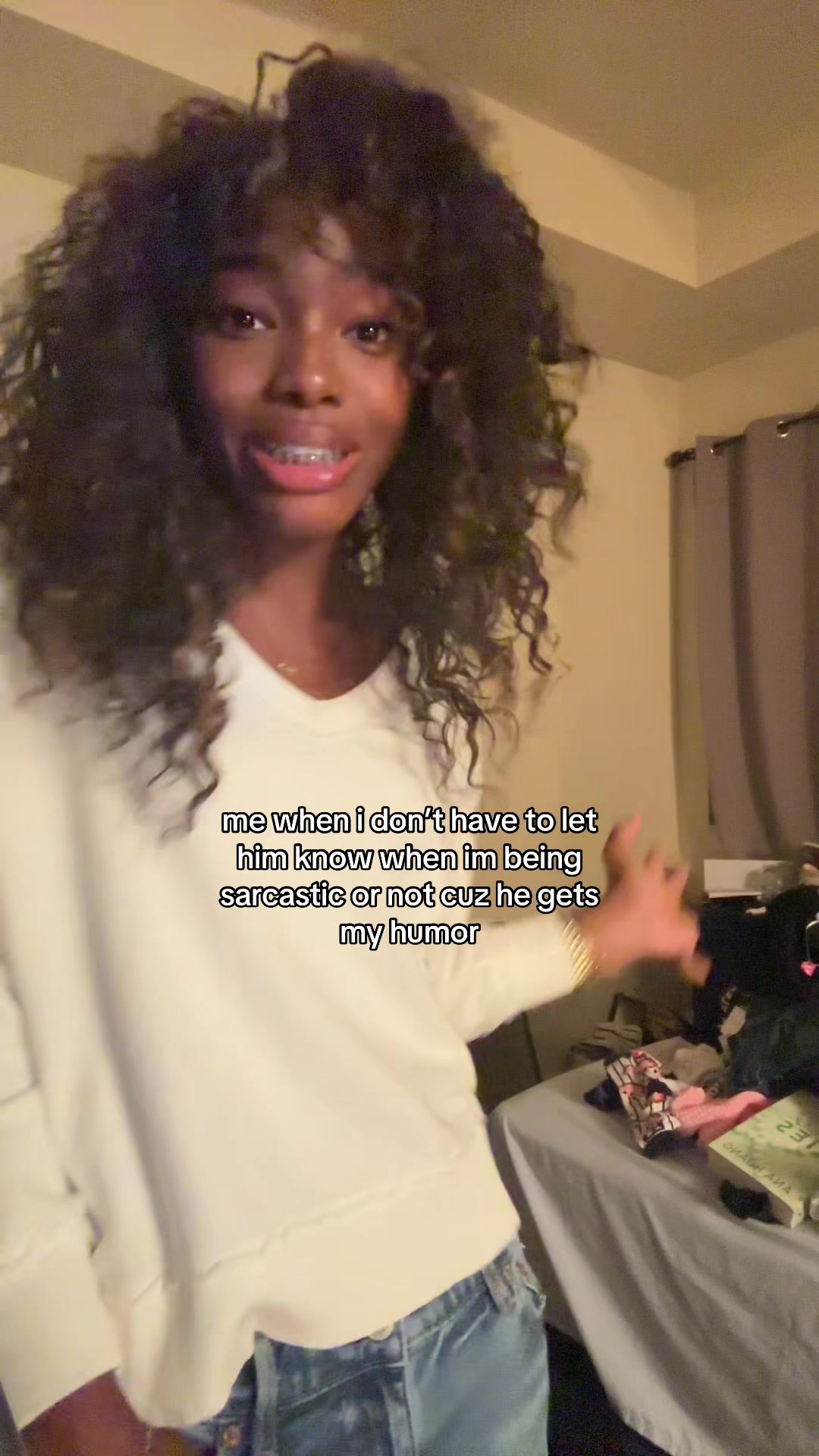 @thesolangegabriellee