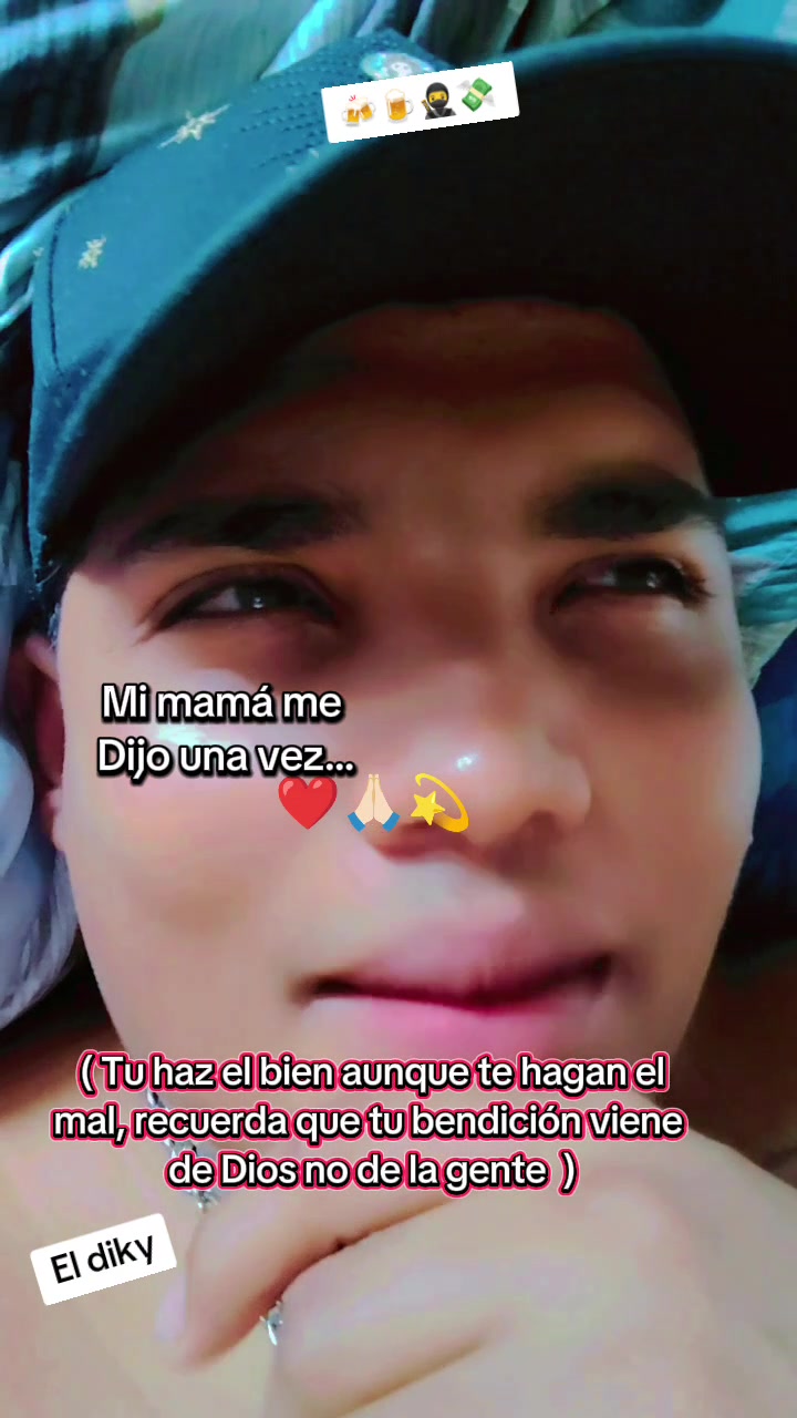@El Diki
