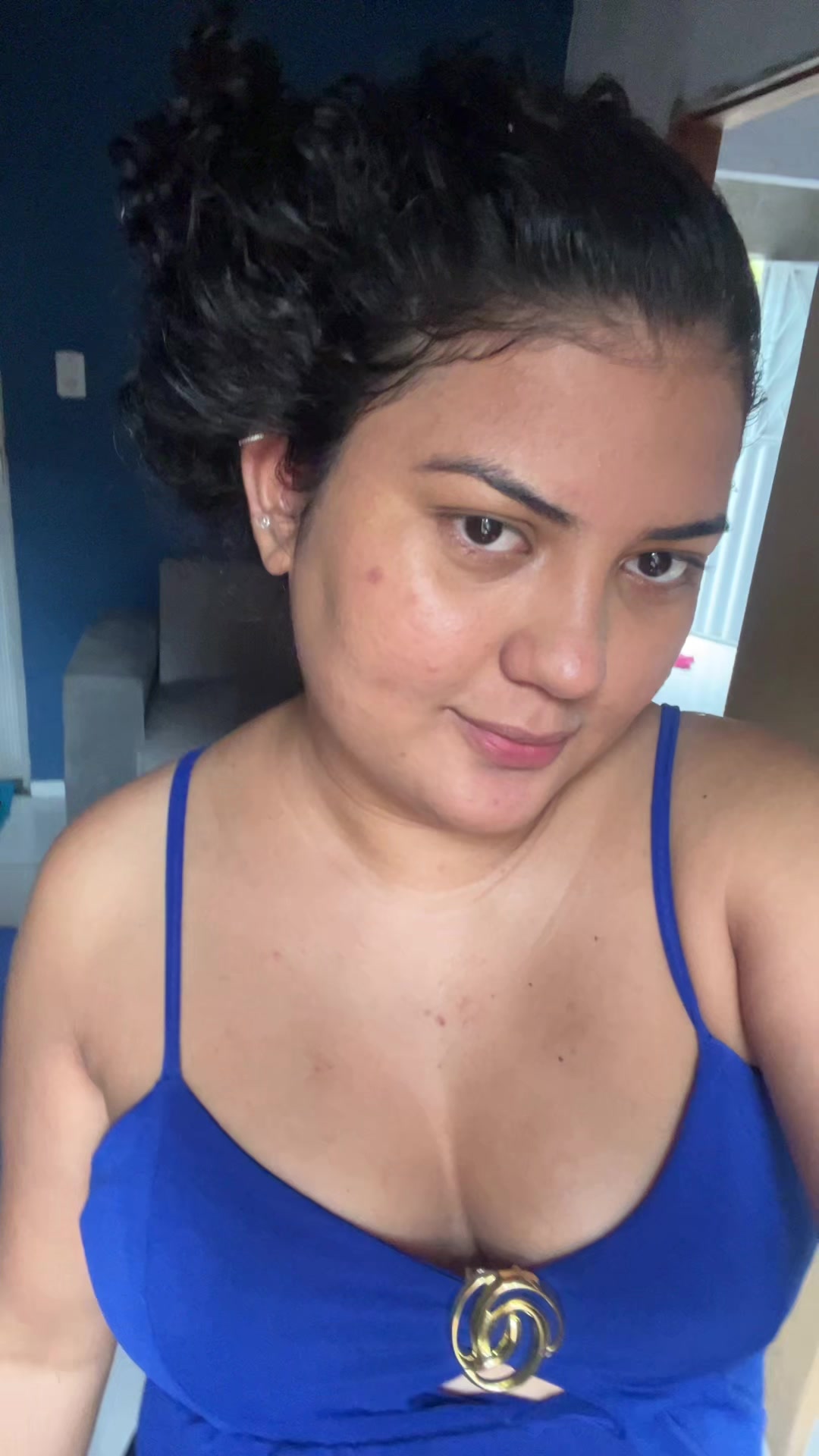 @MORENAOFICIAL