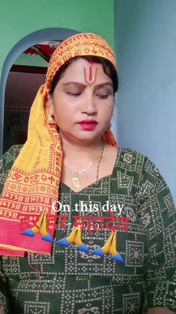 @सरस्वती बराल