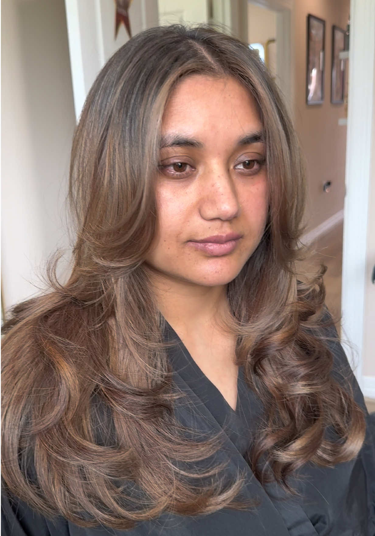 @HairByVantha