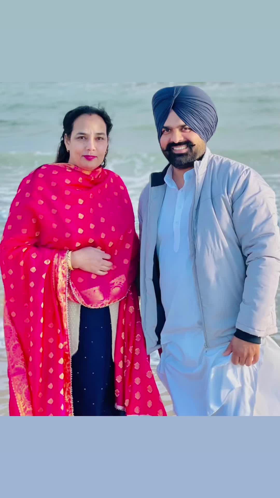 @Sukhvir Singh