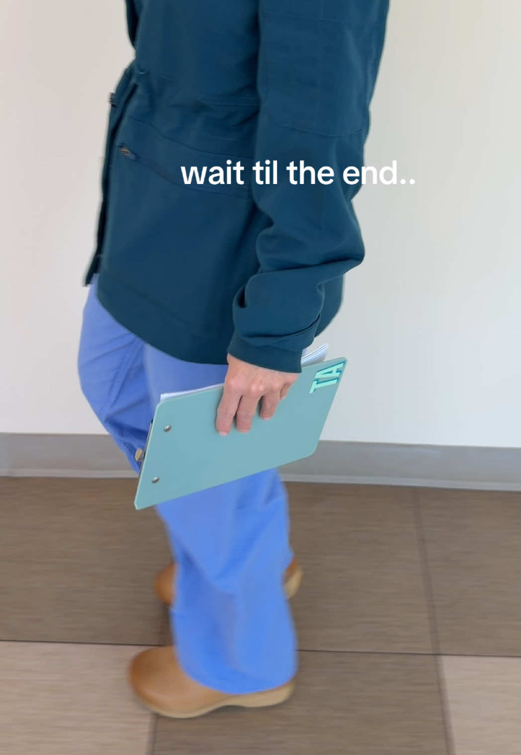 @Taylor | NP Student