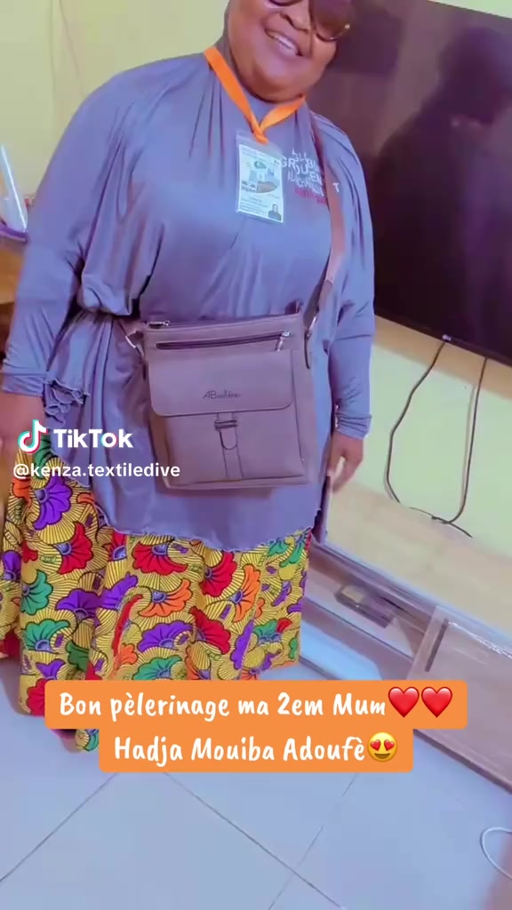 @akank&egrave;239