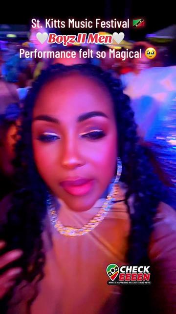 @BillionaireBossBabe
