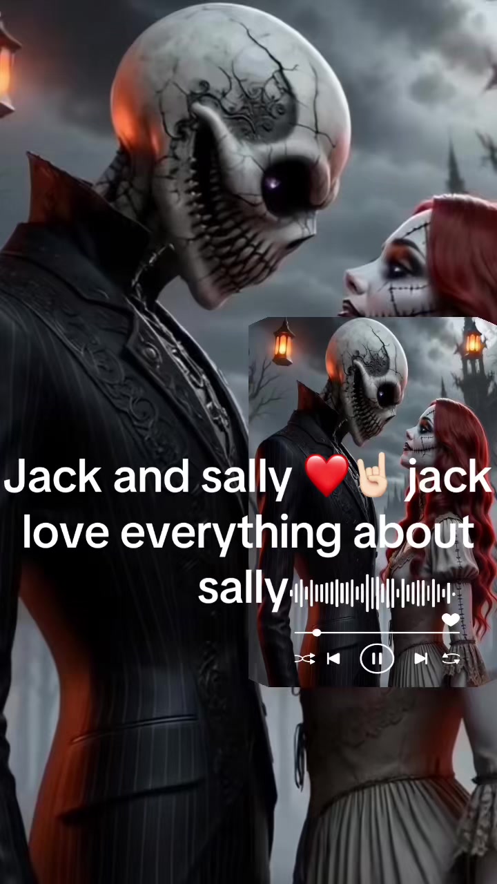 @Rocket24rx