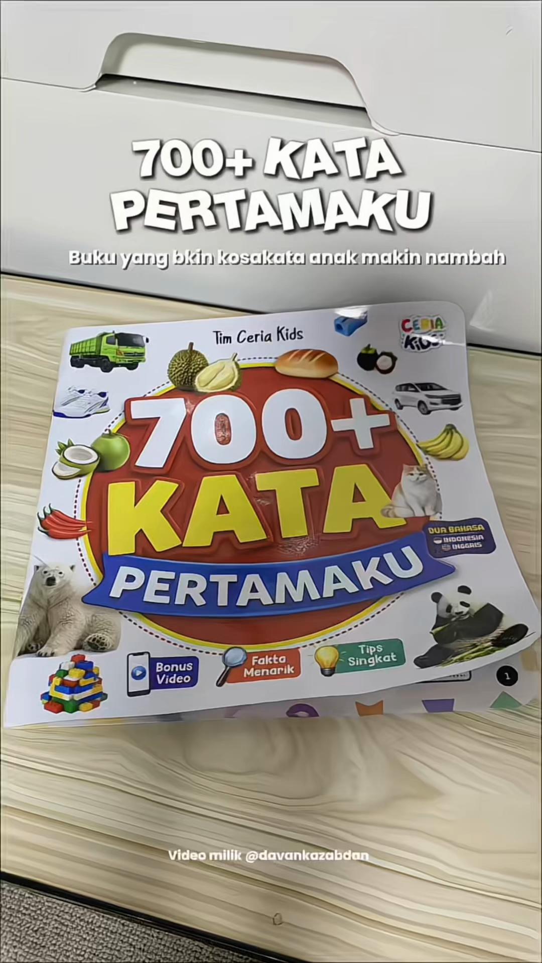 @DavankaZabdan
