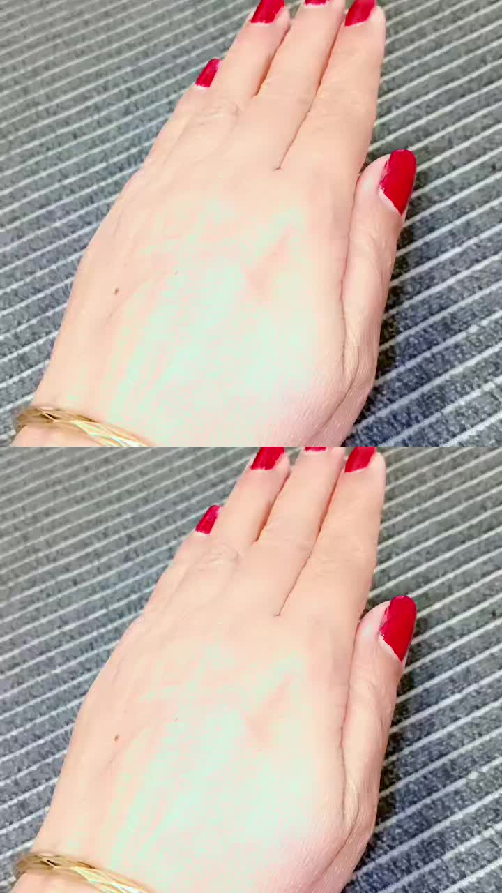@jasvir kaur
