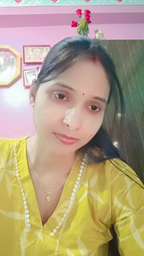 @Golu gupta