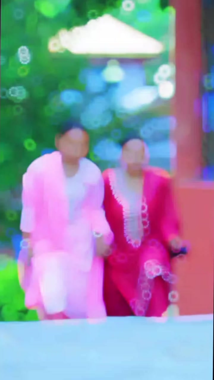 @Pabitra Dhanuk🫂🫀