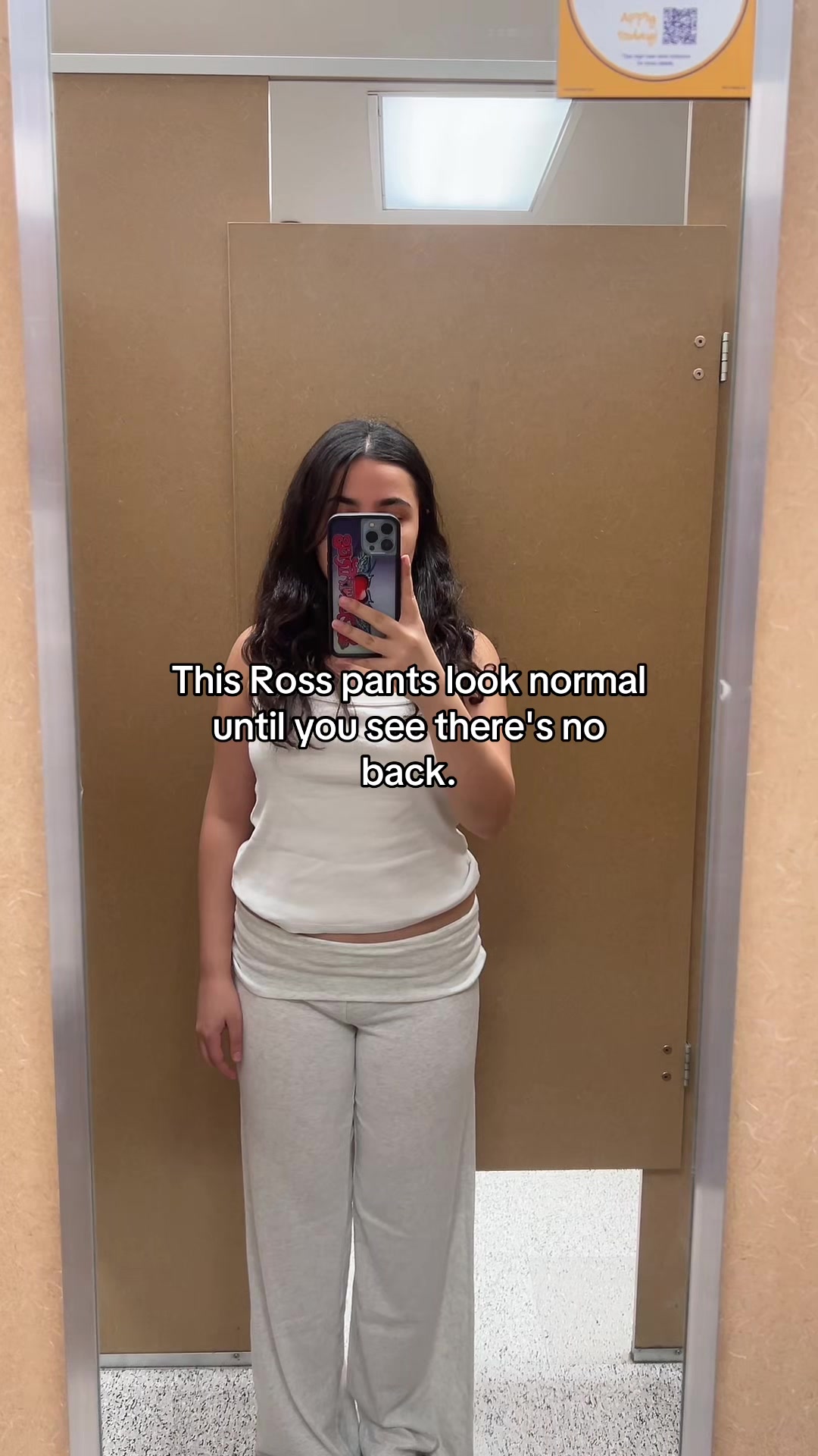@abigailshira