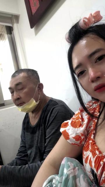 @DekTaaa🇹🇼