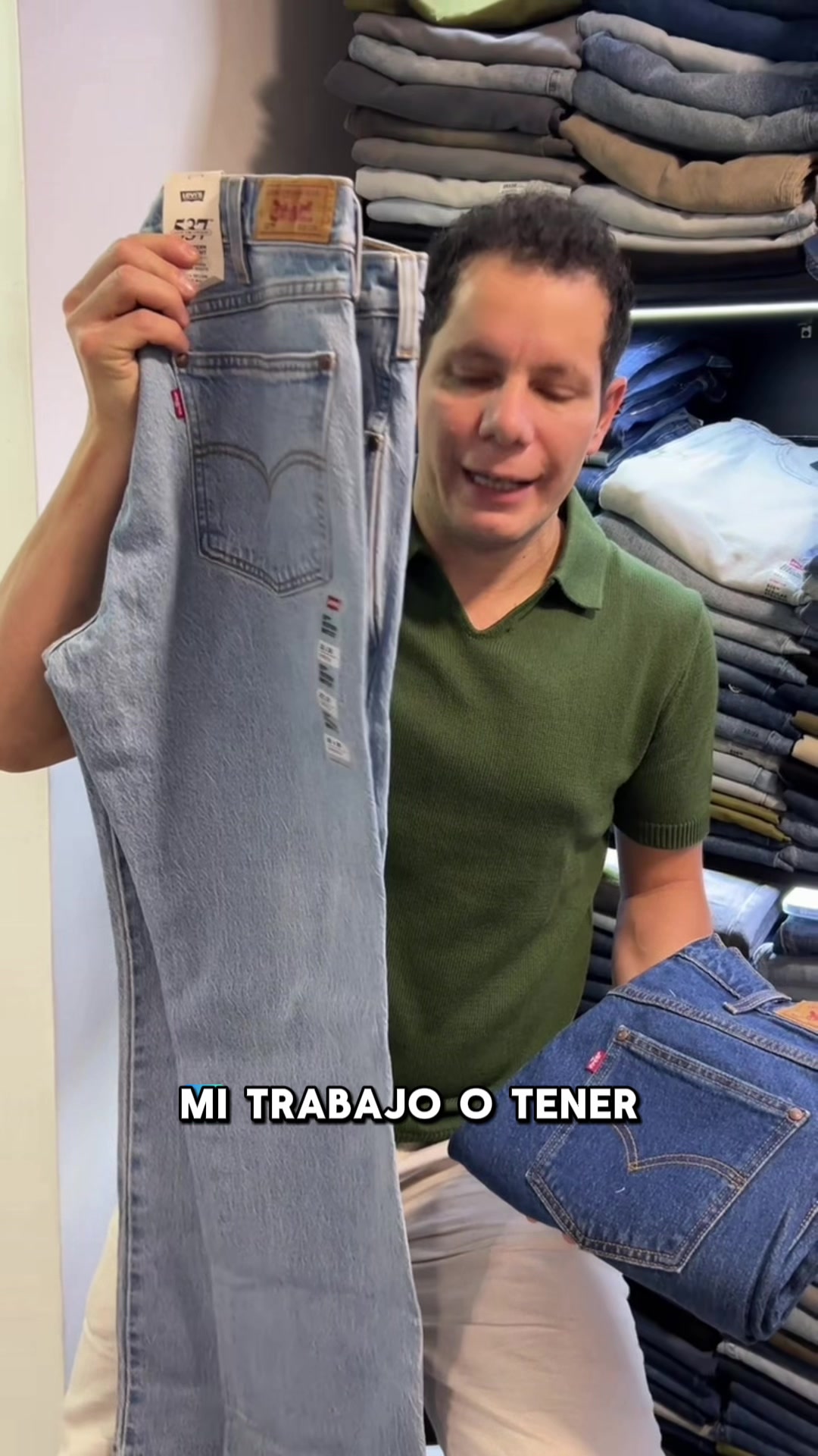@glowjeanss