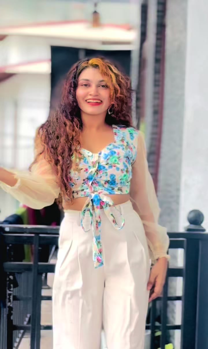 @Maheeshi wickramasin