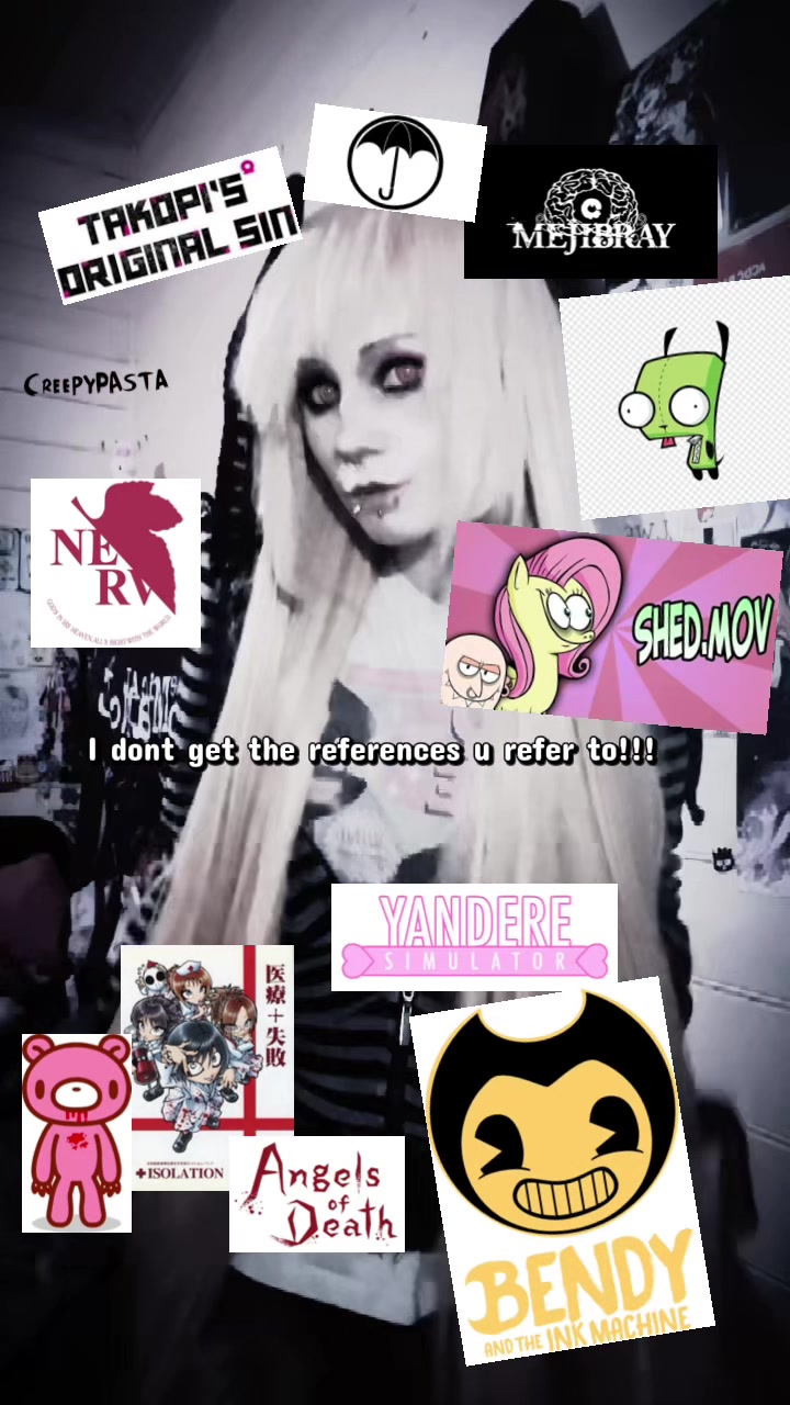@⦻𝓥𝓮𝓮⦻