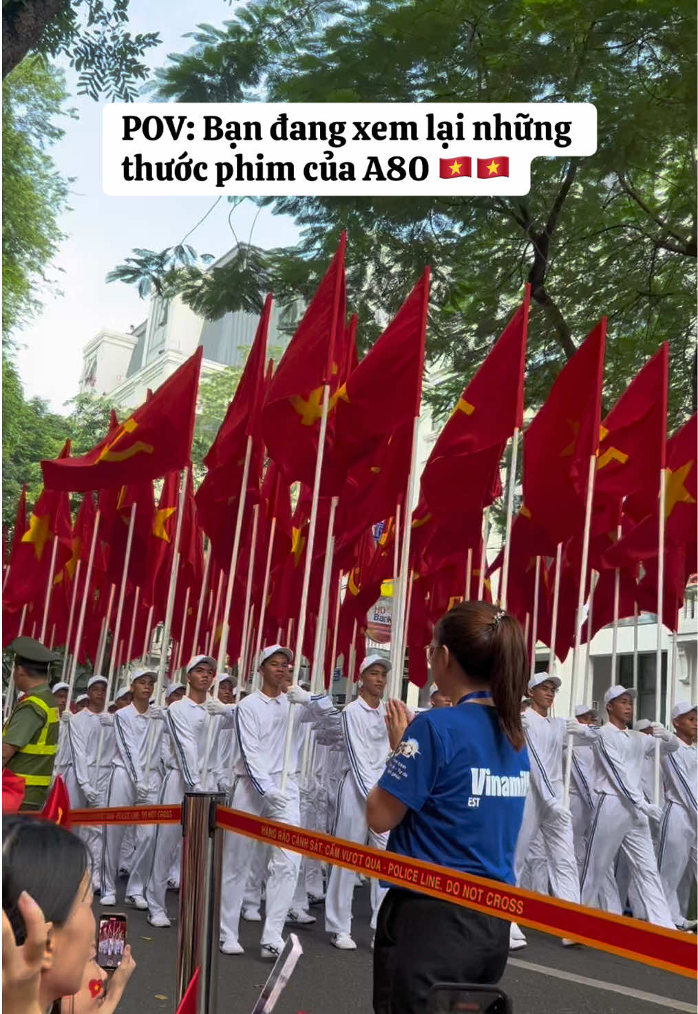 @himeoo_