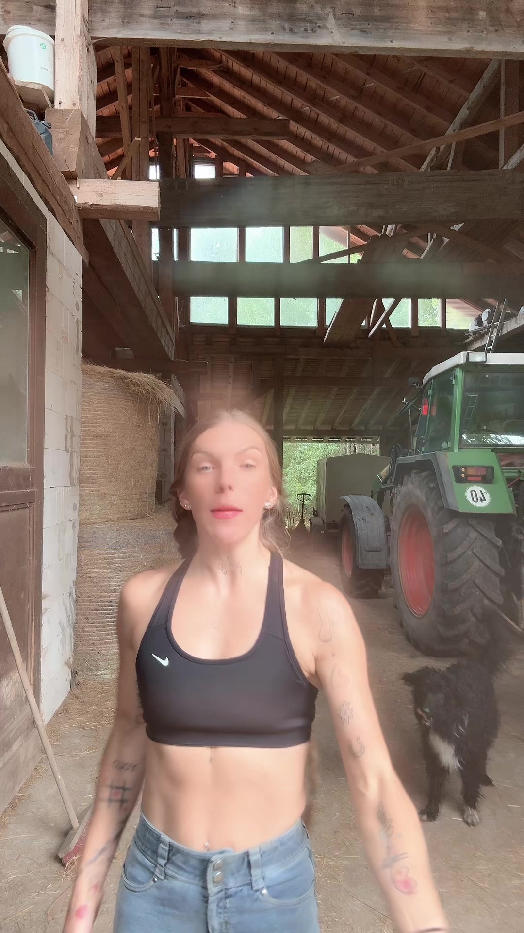 @HafiHorse2