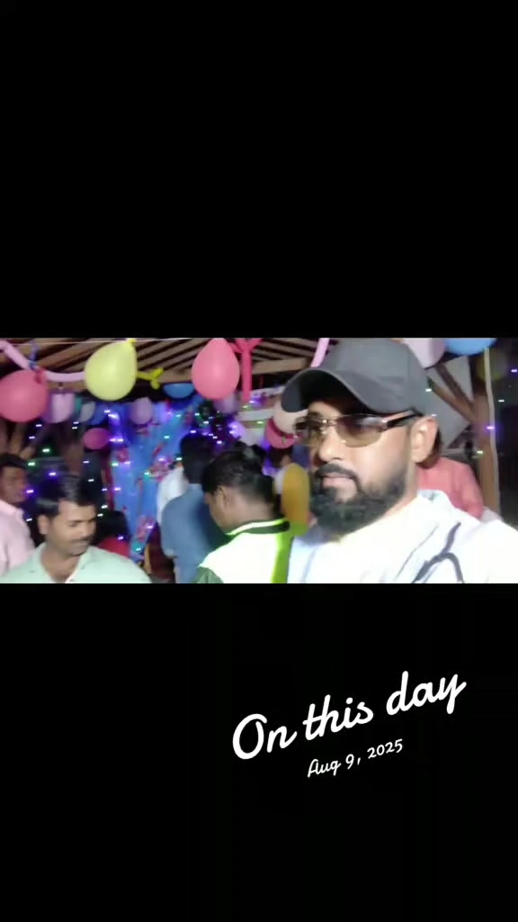 @Manoj Yadav