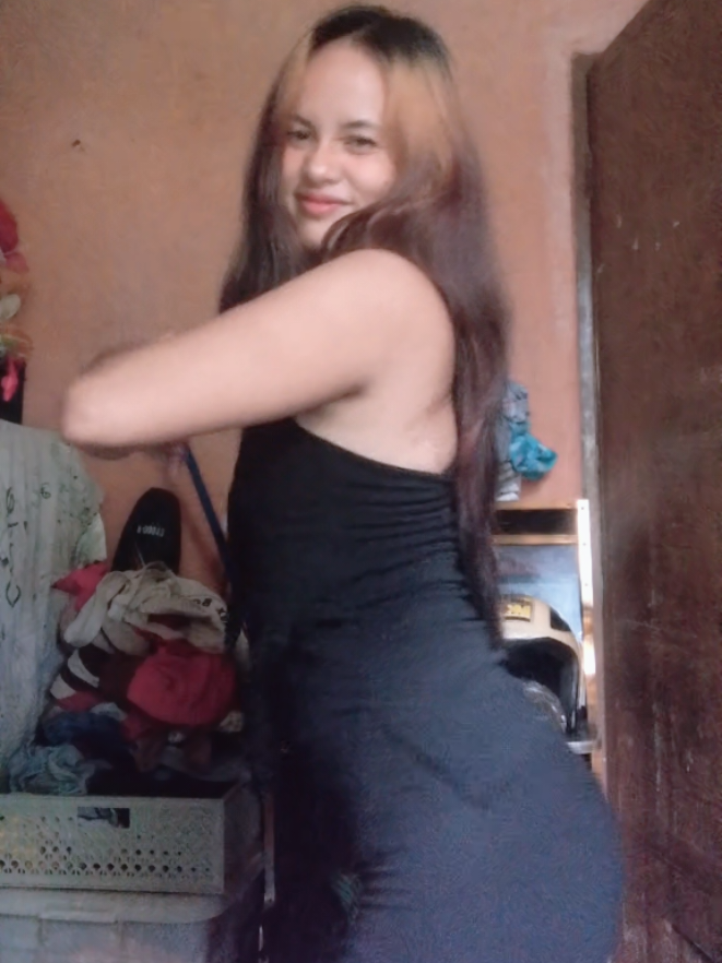 @Sharlex:")