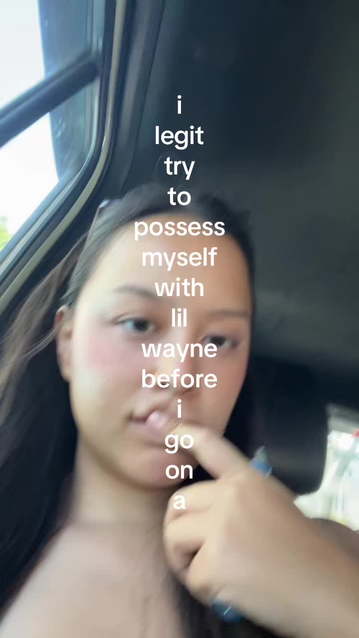 @ash to da money